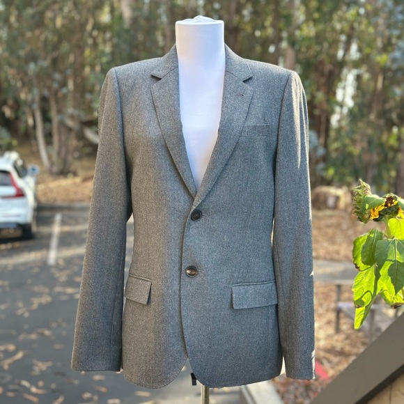 J. Crew Jackets & Blazers - J. Crew Ludlow Blazer